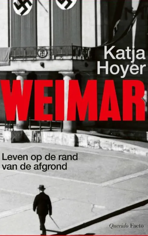 Weimar