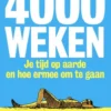 4000 Weken