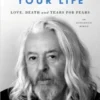 Welcome to Your Life