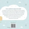 Welkom baby! Voorspellingsboek