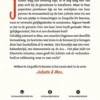 Welkom in Zorgvilla De Barones