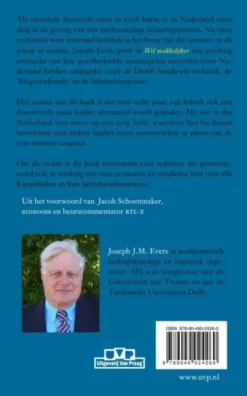 Wel makkelijker