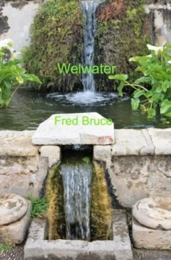Welwater