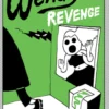 Wendy's Revenge
