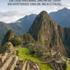 Werelderfgoed: Machu Picchu