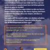Wereldspionnen 1 - Wereldspionnen
