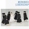 Werkboek Leiderschap