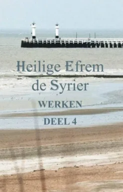 Werken