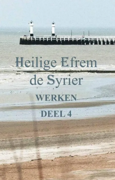 Werken