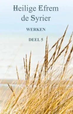 Werken