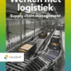 Werken met logistiek