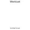 Werklust