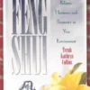 Western Guide to Feng Shui