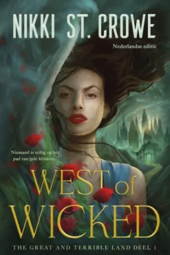 West of Wicked