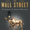 West Point to Wall Street