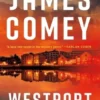 Westport