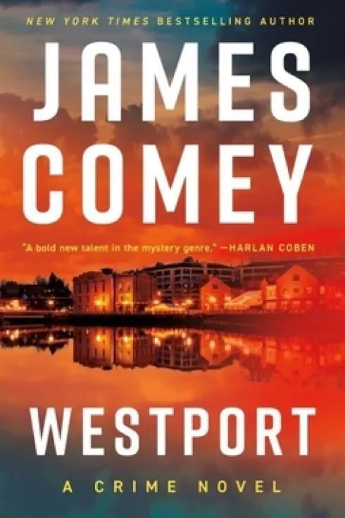 Westport