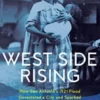 West Side Rising