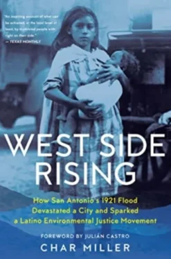 West Side Rising