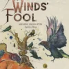 West Wind's Fool