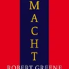 48 Wetten Van De Macht