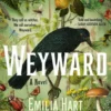Weyward
