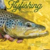 What Fly Fishing Teaches Us 2026 Wall Calendar