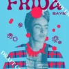 What Frida Says