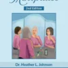 What They Don't Tell You About Menopause