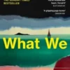 What We Can Know