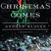 When Christmas Comes