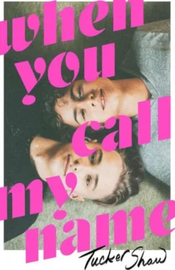 When You Call My Name