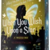 When You Wish Upon a Star