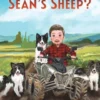 Where are Sean's Sheep?
