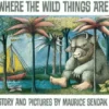 Where The Wild Things Are