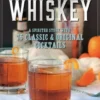 Whiskey