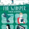 Whisper