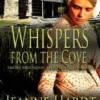 Whispers from the Cove