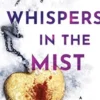 Whispers in the Mist