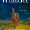 Whistler