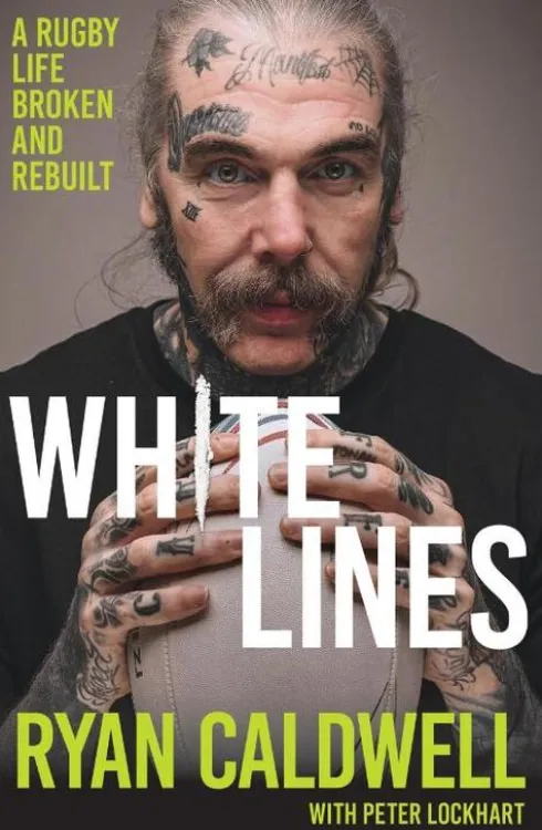 White Lines