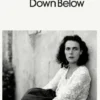 White Rabbits/Down Below