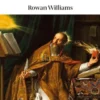 Why Does Augustine Matter?