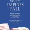 Why Empires Fall