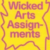 Wicked Arts Assignments