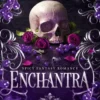 Wicked Games 2 - Enchantra