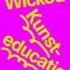 Wicked Kunsteducatie