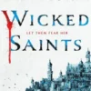 Wicked Saints