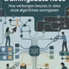 Wie de trainingsdata koos