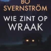 Wie zint op wraak (pocketsize)